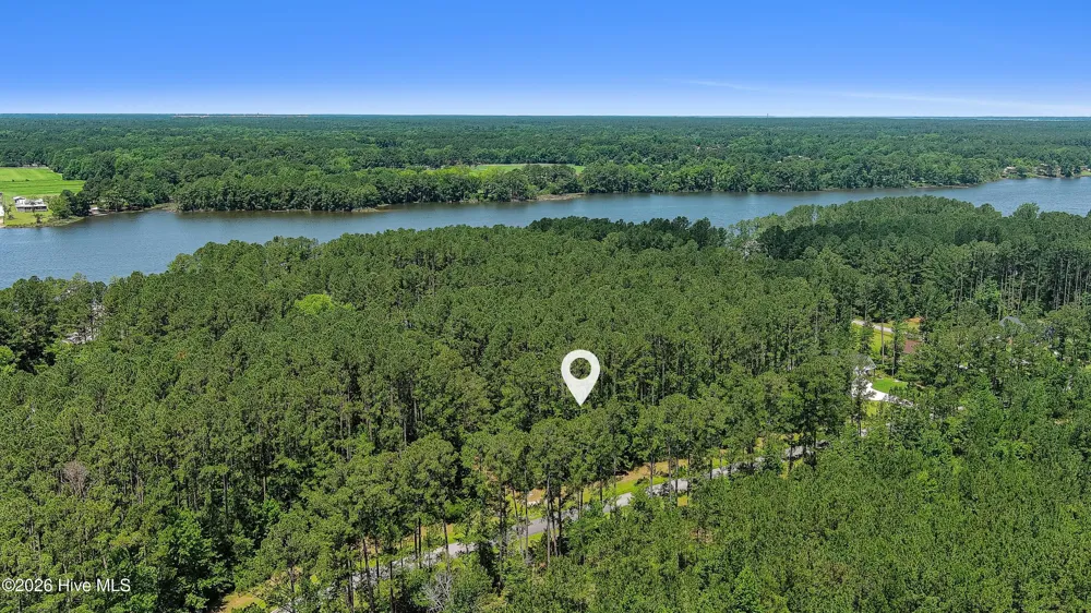 311 Antebellum Drive Havelock, NC 28532