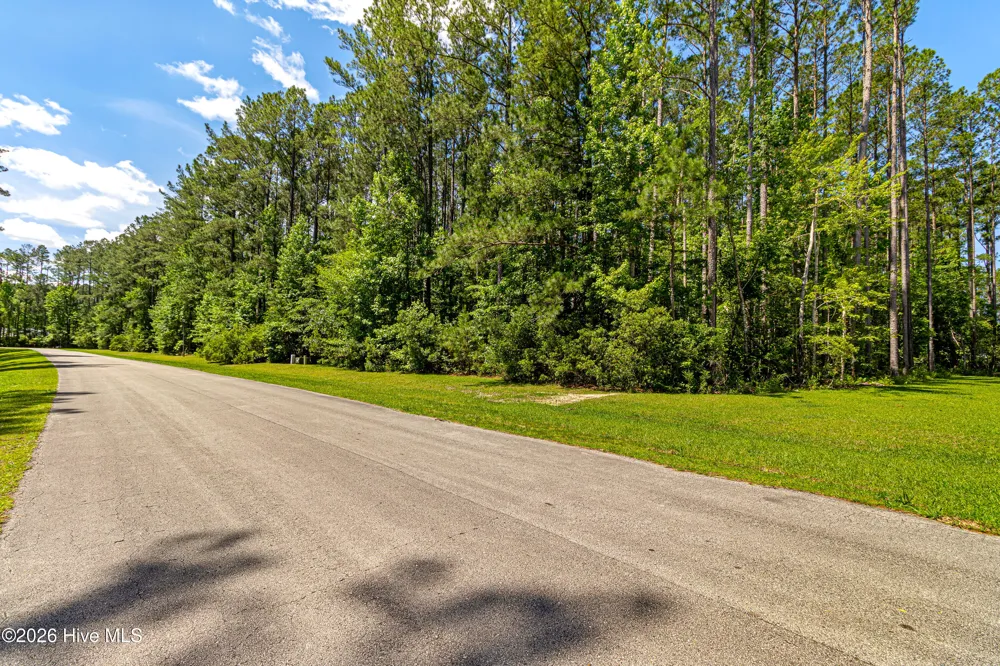 311 Antebellum Drive Havelock, NC 28532