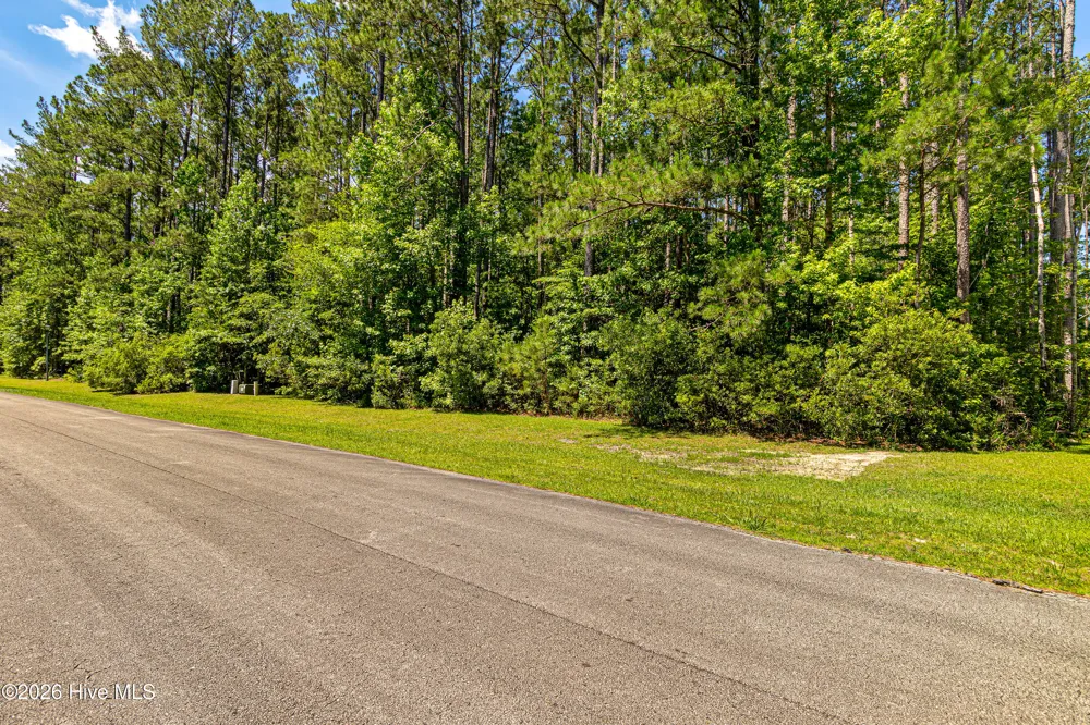 311 Antebellum Drive Havelock, NC 28532