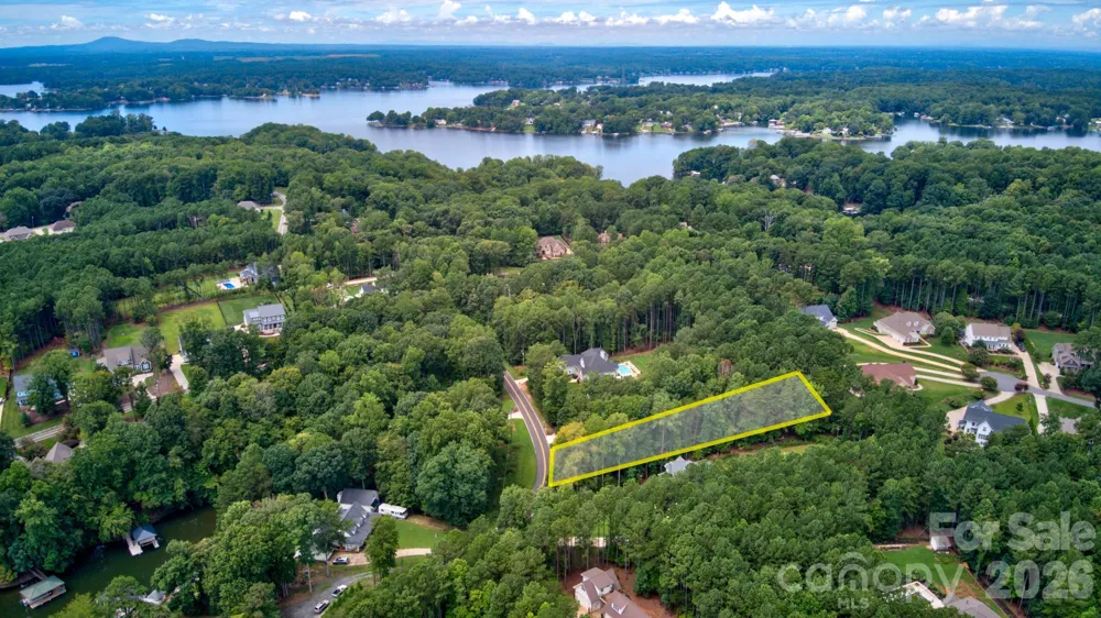 496 Kenway Loop Mooresville, NC 28117