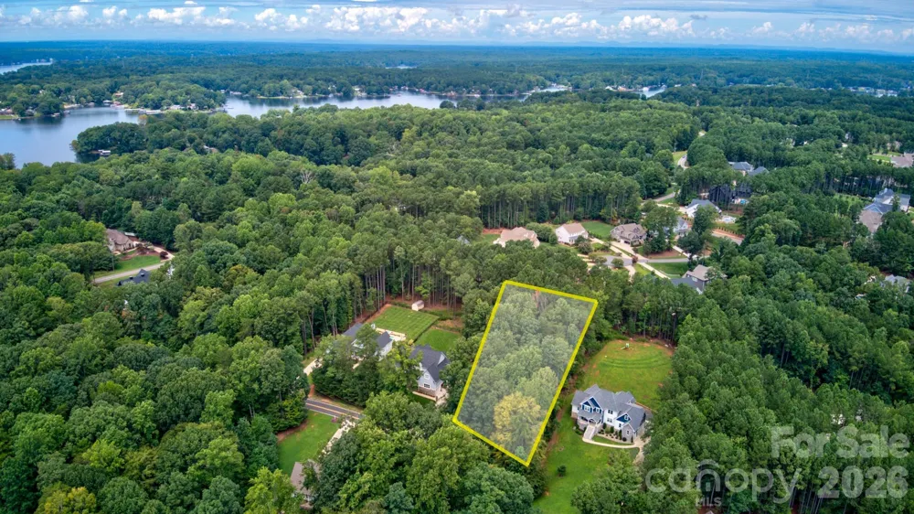 496 Kenway Loop Mooresville, NC 28117