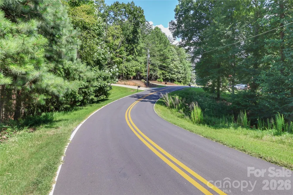 496 Kenway Loop Mooresville, NC 28117