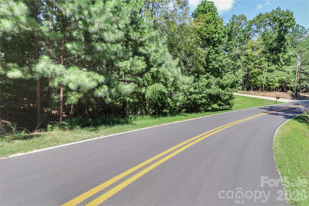496 Kenway Loop Mooresville, NC 28117