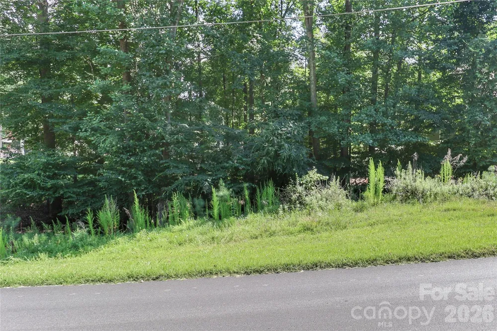 496 Kenway Loop Mooresville, NC 28117