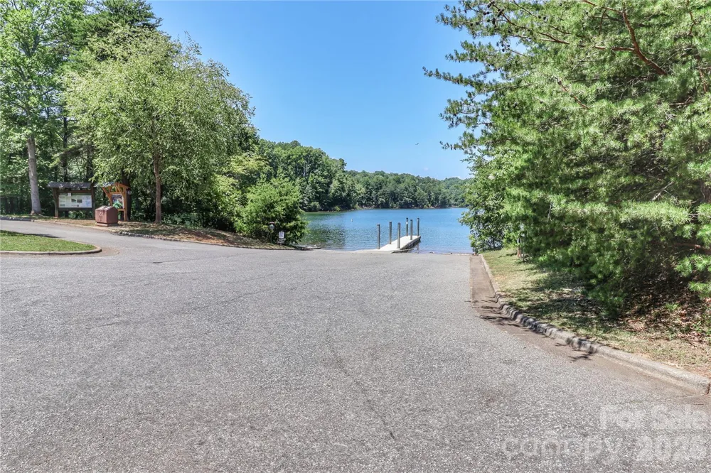 496 Kenway Loop Mooresville, NC 28117