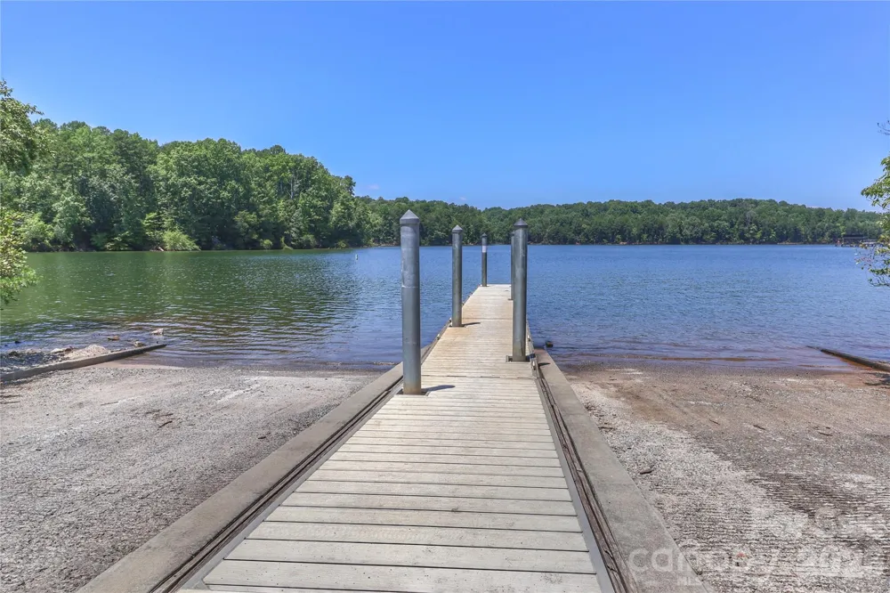 496 Kenway Loop Mooresville, NC 28117