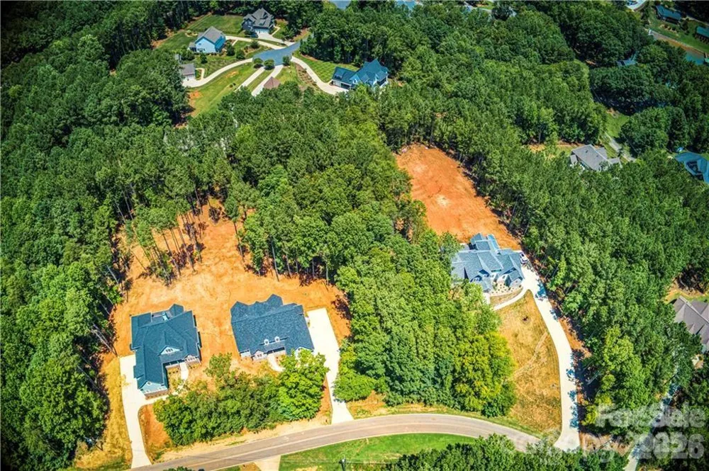 496 Kenway Loop Mooresville, NC 28117