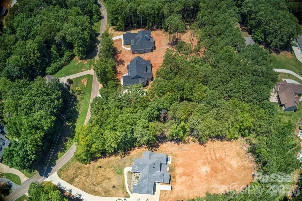 496 Kenway Loop Mooresville, NC 28117