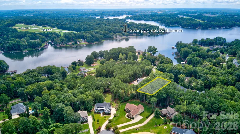 496 Kenway Loop Mooresville, NC 28117