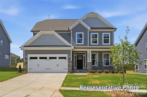 1406 Ardmore Drive