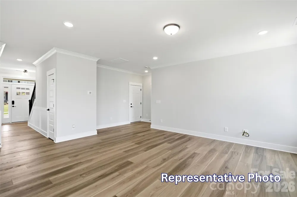 1406 Ardmore Drive Sherrills Ford, NC 28673