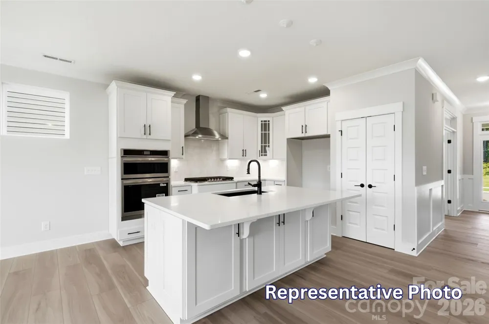 1406 Ardmore Drive Sherrills Ford, NC 28673
