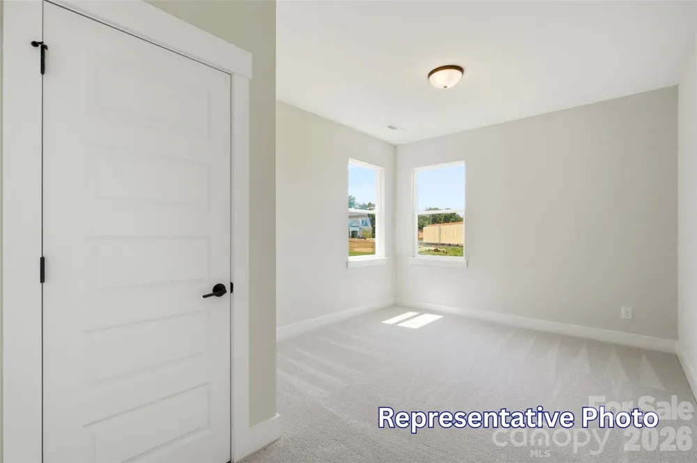 1406 Ardmore Drive Sherrills Ford, NC 28673