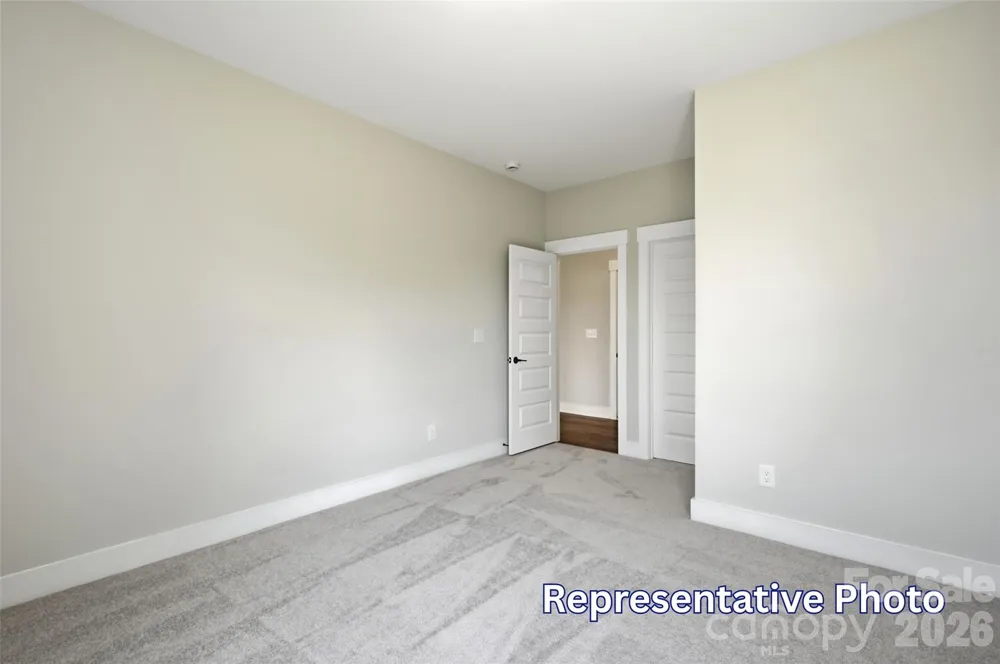 1406 Ardmore Drive Sherrills Ford, NC 28673