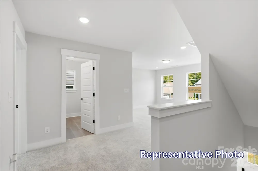 1406 Ardmore Drive Sherrills Ford, NC 28673