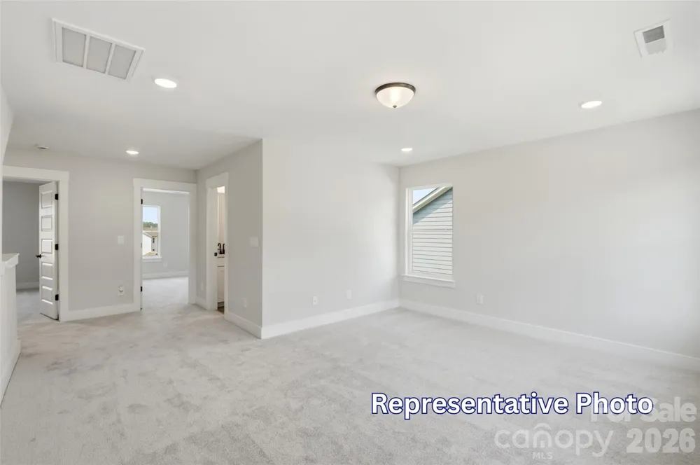 1406 Ardmore Drive Sherrills Ford, NC 28673