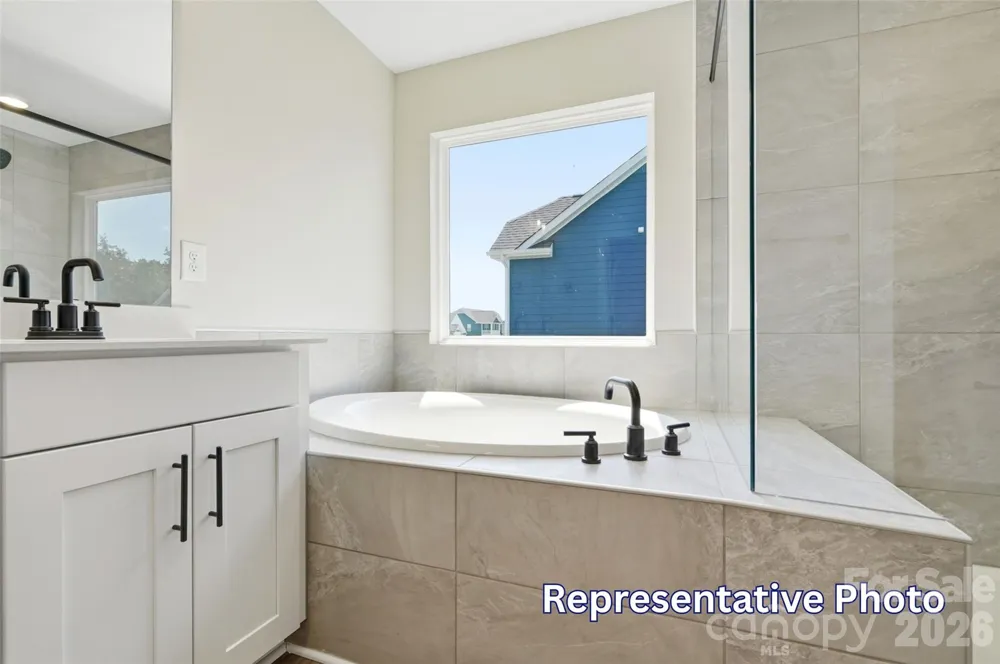 1406 Ardmore Drive Sherrills Ford, NC 28673