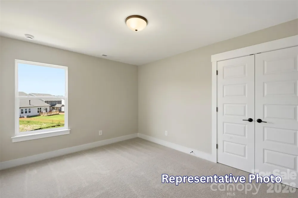 1406 Ardmore Drive Sherrills Ford, NC 28673