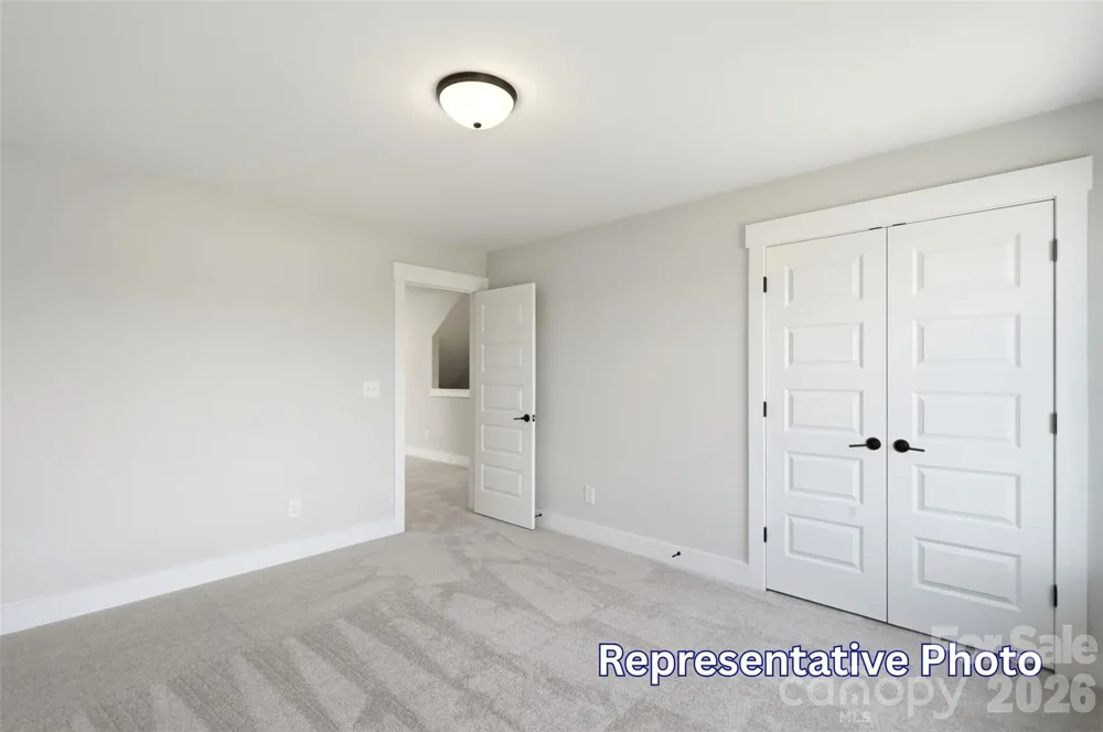 1406 Ardmore Drive Sherrills Ford, NC 28673