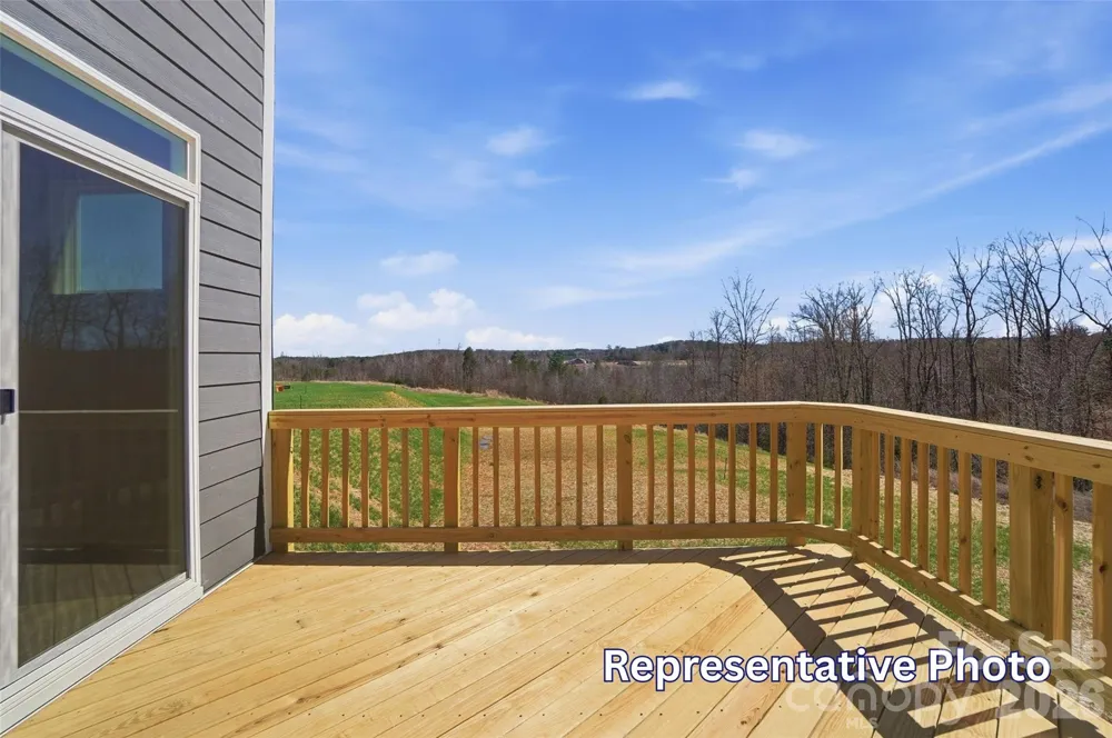 1406 Ardmore Drive Sherrills Ford, NC 28673