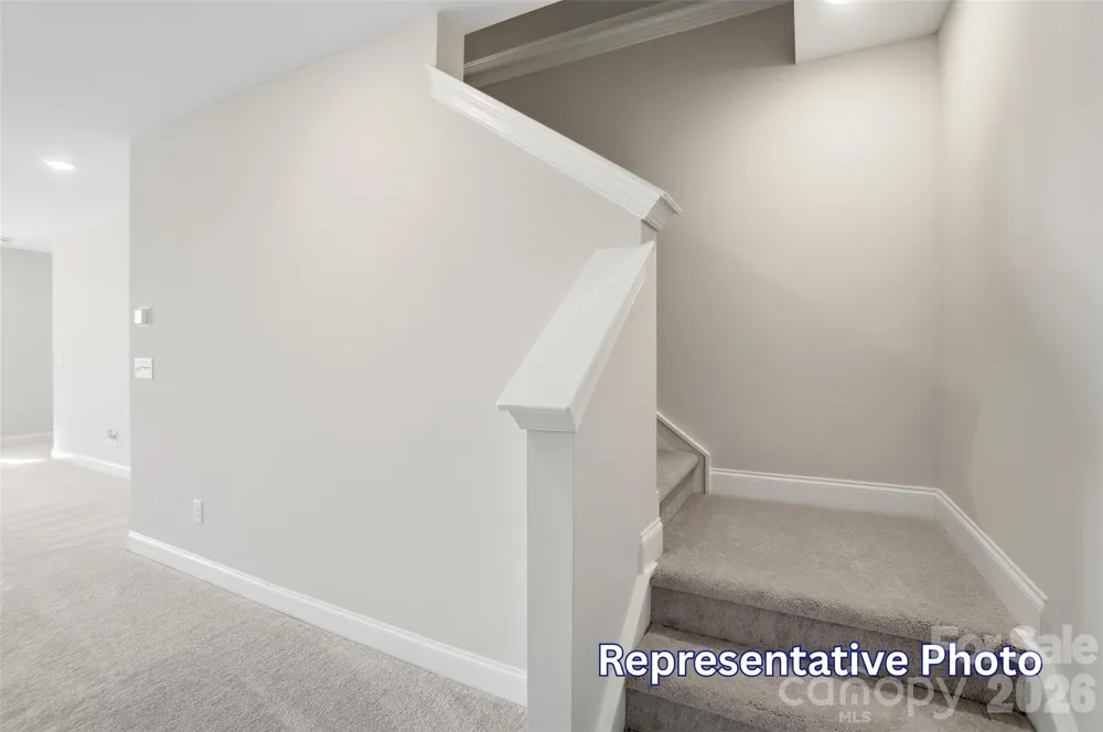 1406 Ardmore Drive Sherrills Ford, NC 28673