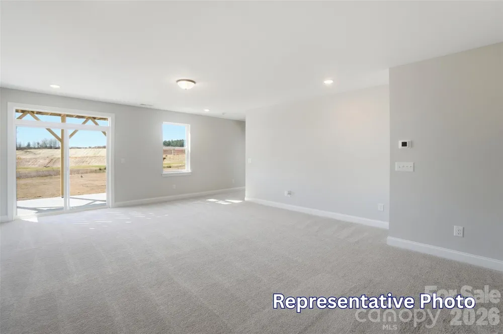 1406 Ardmore Drive Sherrills Ford, NC 28673