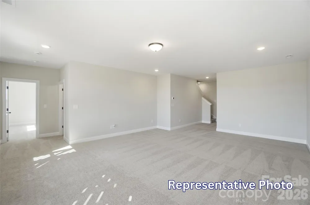 1406 Ardmore Drive Sherrills Ford, NC 28673