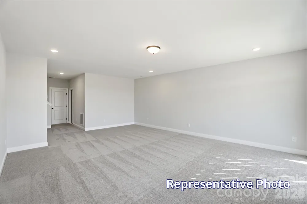 1406 Ardmore Drive Sherrills Ford, NC 28673
