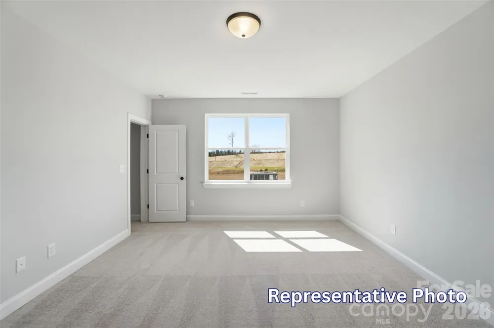 1406 Ardmore Drive Sherrills Ford, NC 28673