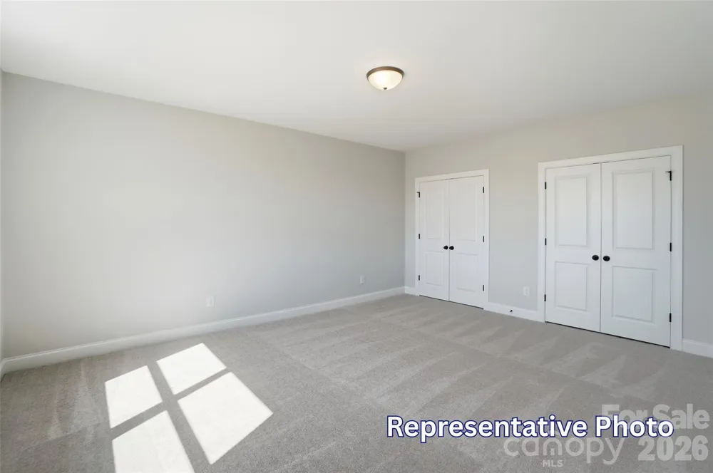 1406 Ardmore Drive Sherrills Ford, NC 28673