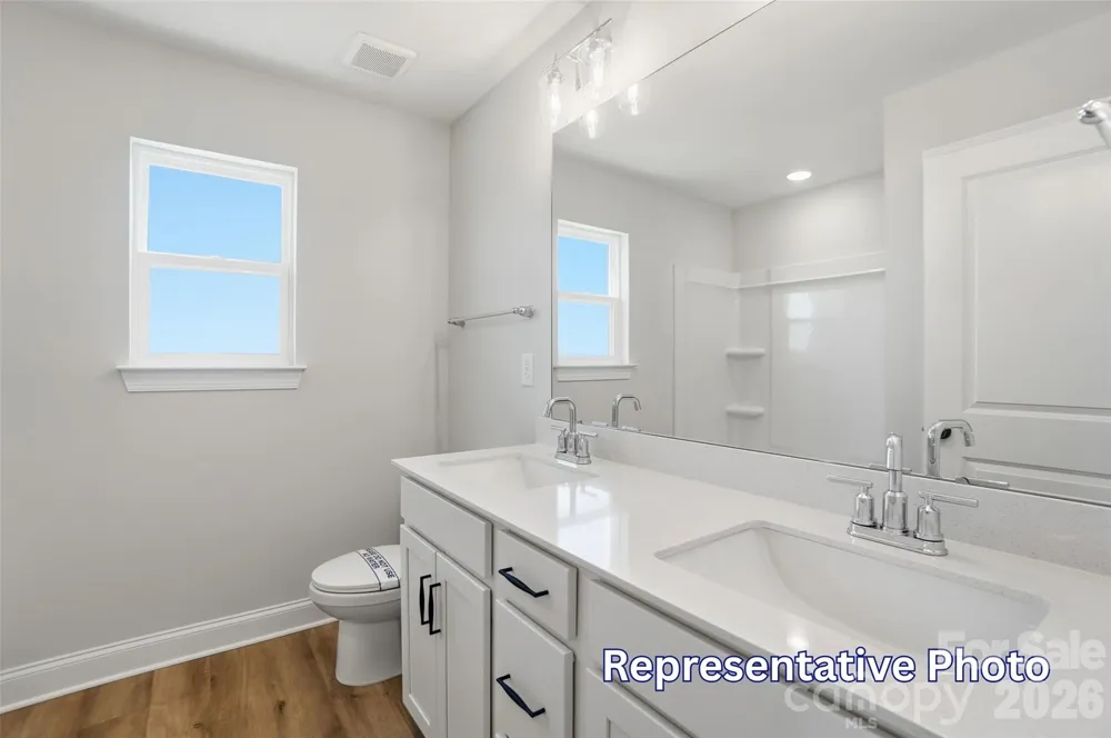 1406 Ardmore Drive Sherrills Ford, NC 28673