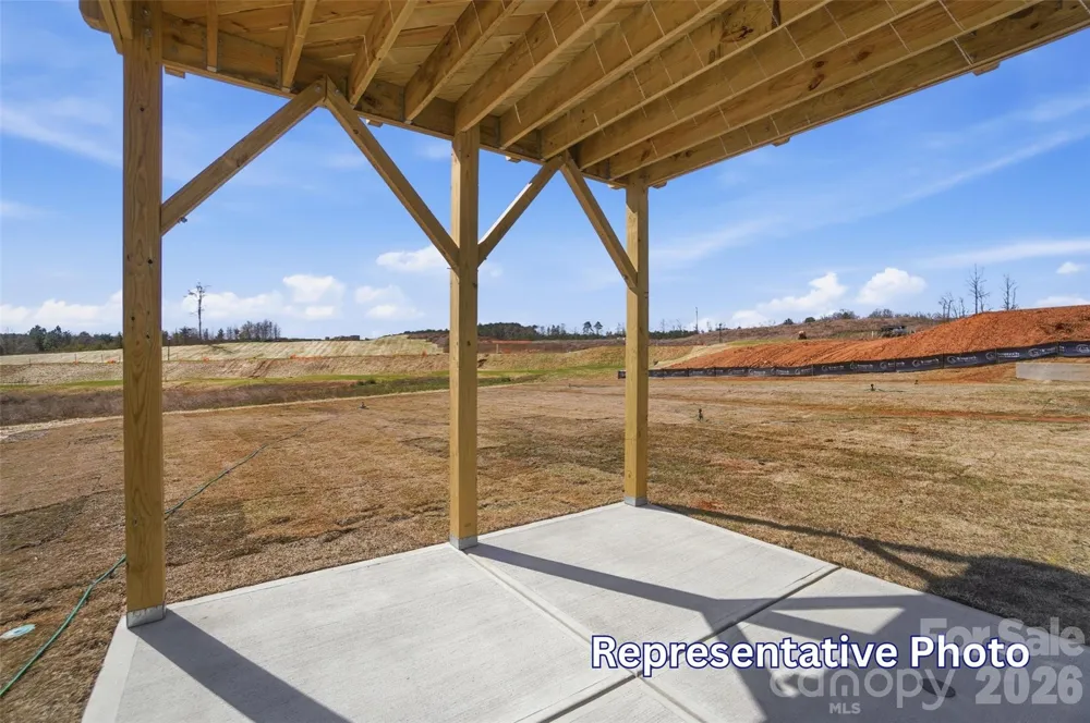 1406 Ardmore Drive Sherrills Ford, NC 28673