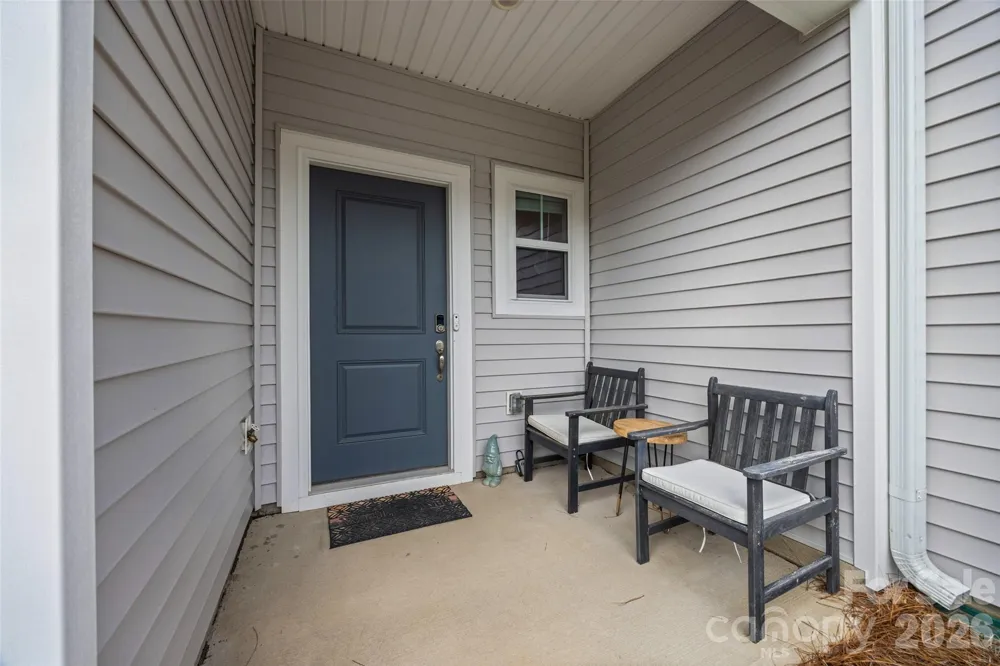 515 Tayberry Lane Fort Mill, SC 29715