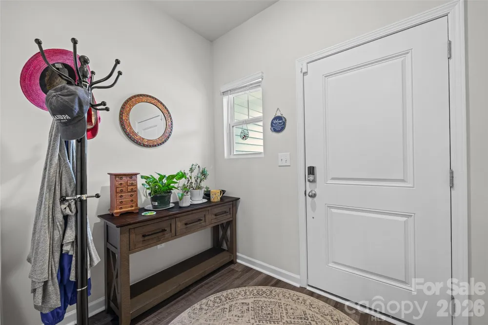 515 Tayberry Lane Fort Mill, SC 29715