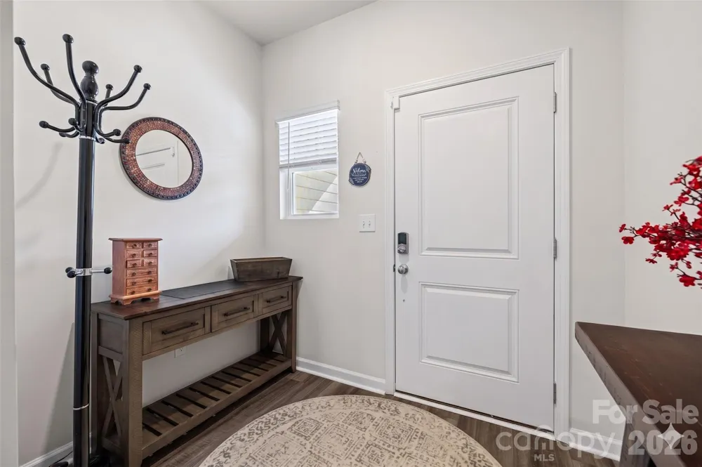 515 Tayberry Lane Fort Mill, SC 29715