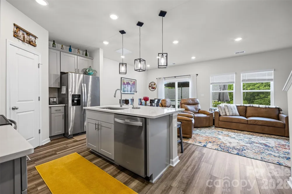 515 Tayberry Lane Fort Mill, SC 29715