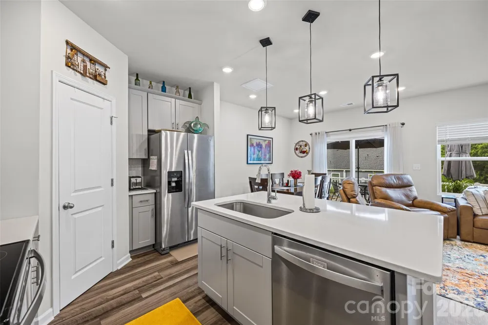 515 Tayberry Lane Fort Mill, SC 29715
