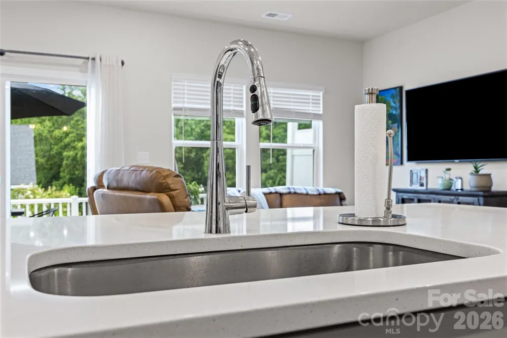 515 Tayberry Lane Fort Mill, SC 29715