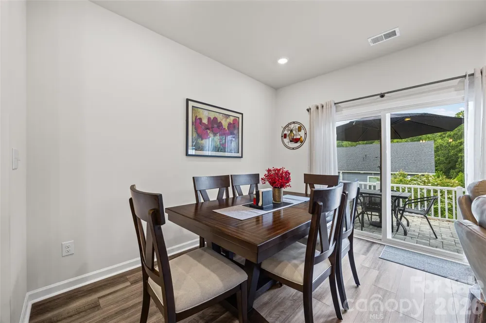 515 Tayberry Lane Fort Mill, SC 29715