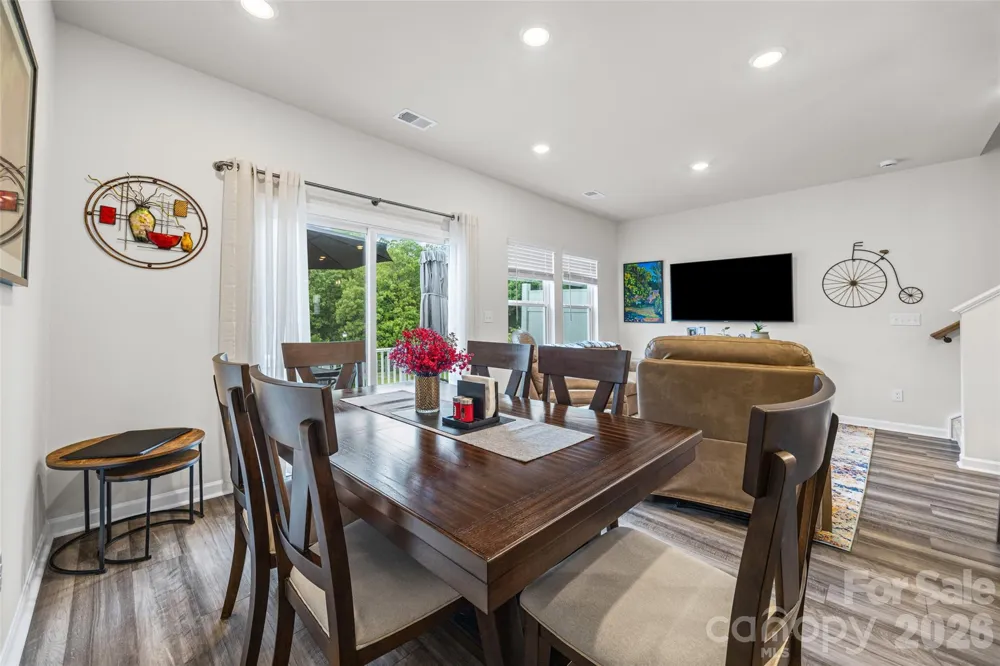 515 Tayberry Lane Fort Mill, SC 29715
