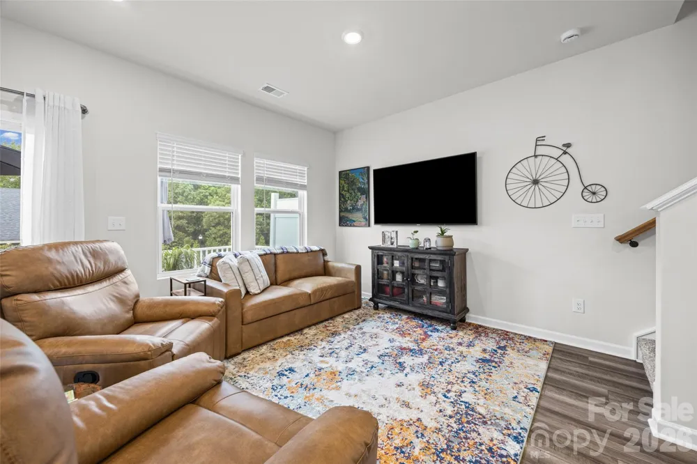515 Tayberry Lane Fort Mill, SC 29715