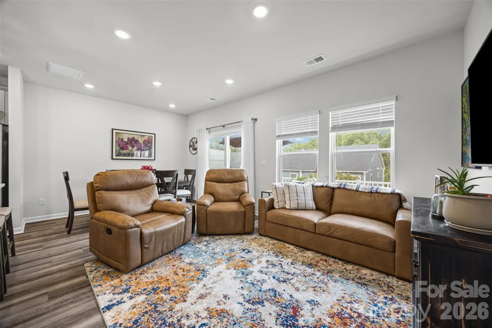 515 Tayberry Lane Fort Mill, SC 29715