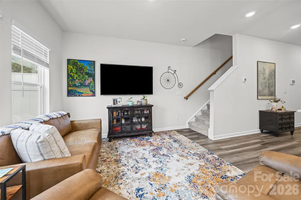515 Tayberry Lane Fort Mill, SC 29715