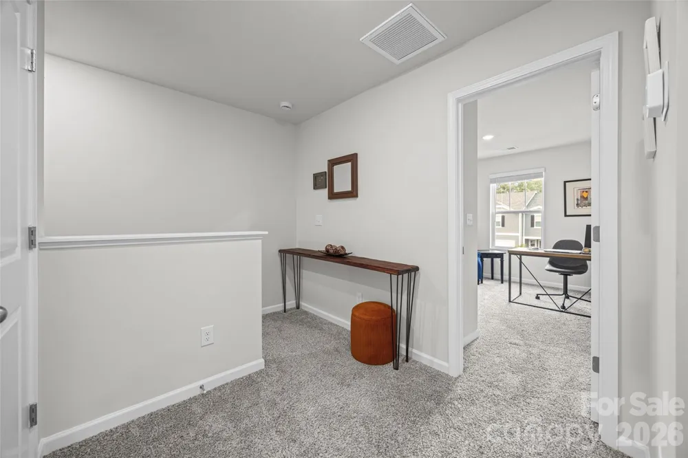 515 Tayberry Lane Fort Mill, SC 29715