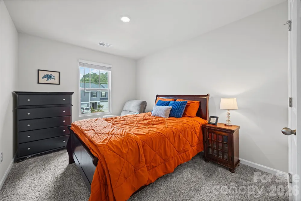 515 Tayberry Lane Fort Mill, SC 29715