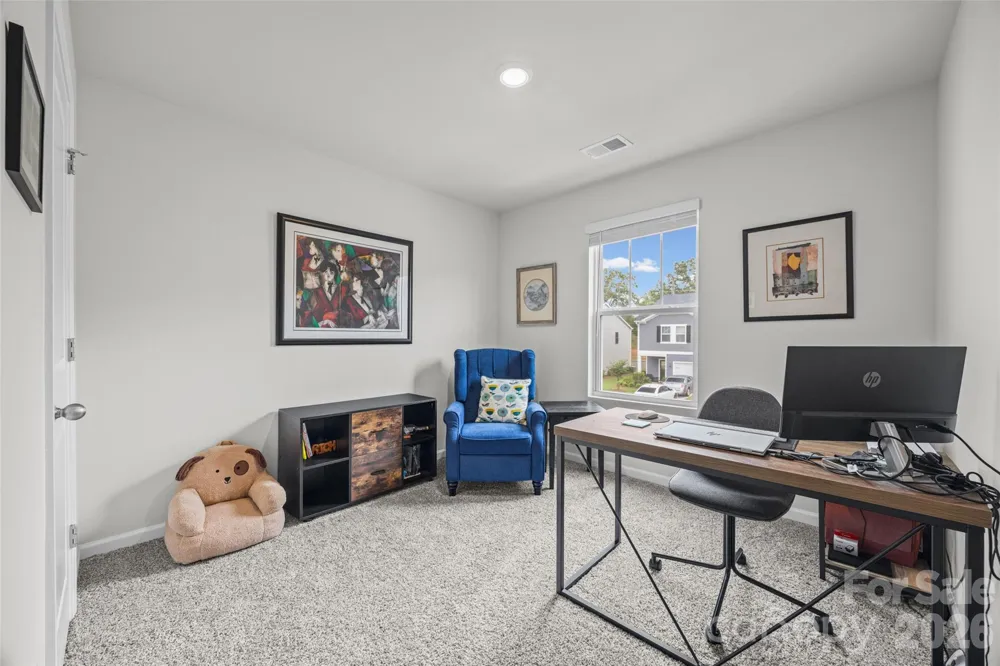 515 Tayberry Lane Fort Mill, SC 29715