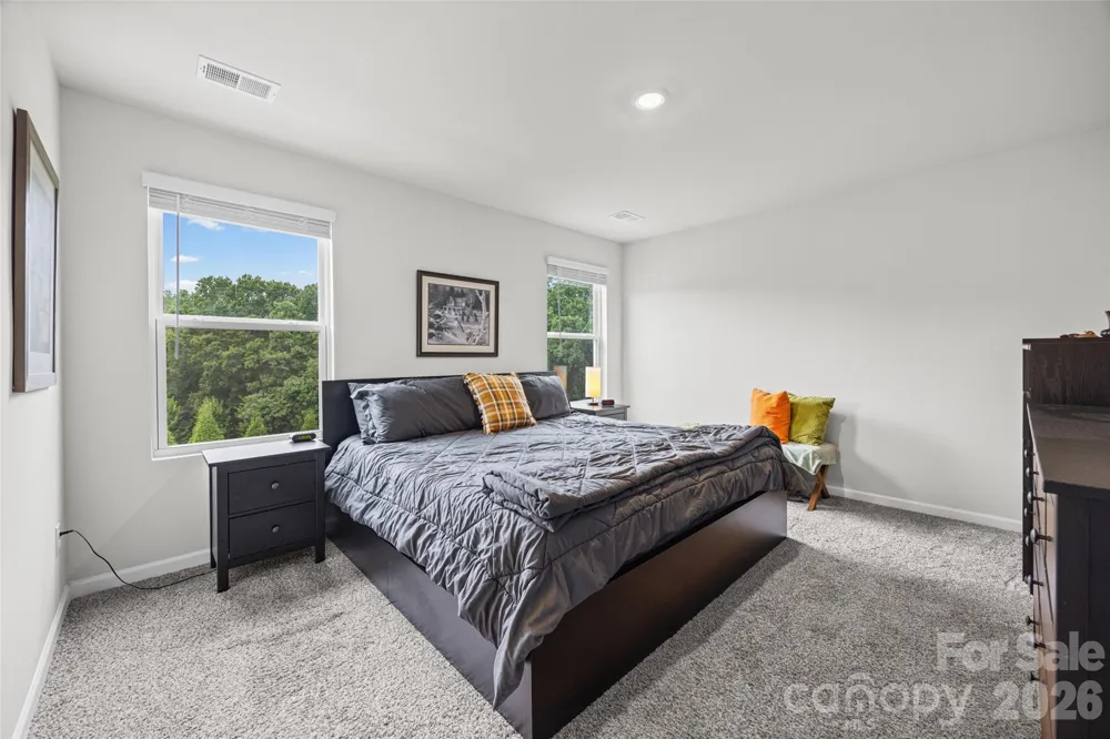 515 Tayberry Lane Fort Mill, SC 29715