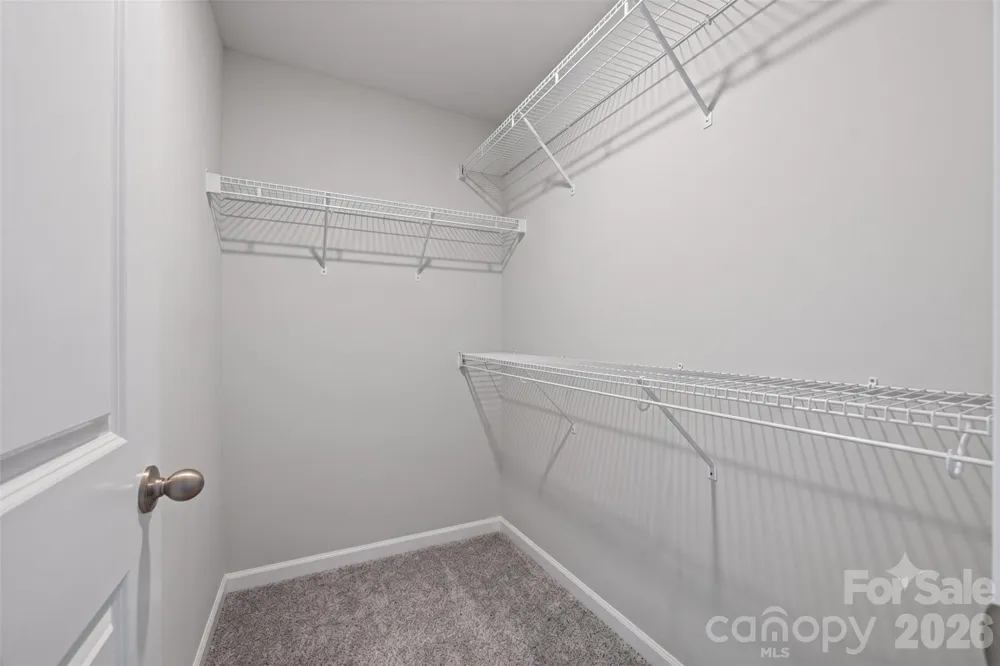 515 Tayberry Lane Fort Mill, SC 29715