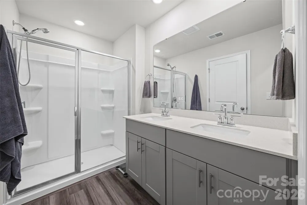 515 Tayberry Lane Fort Mill, SC 29715