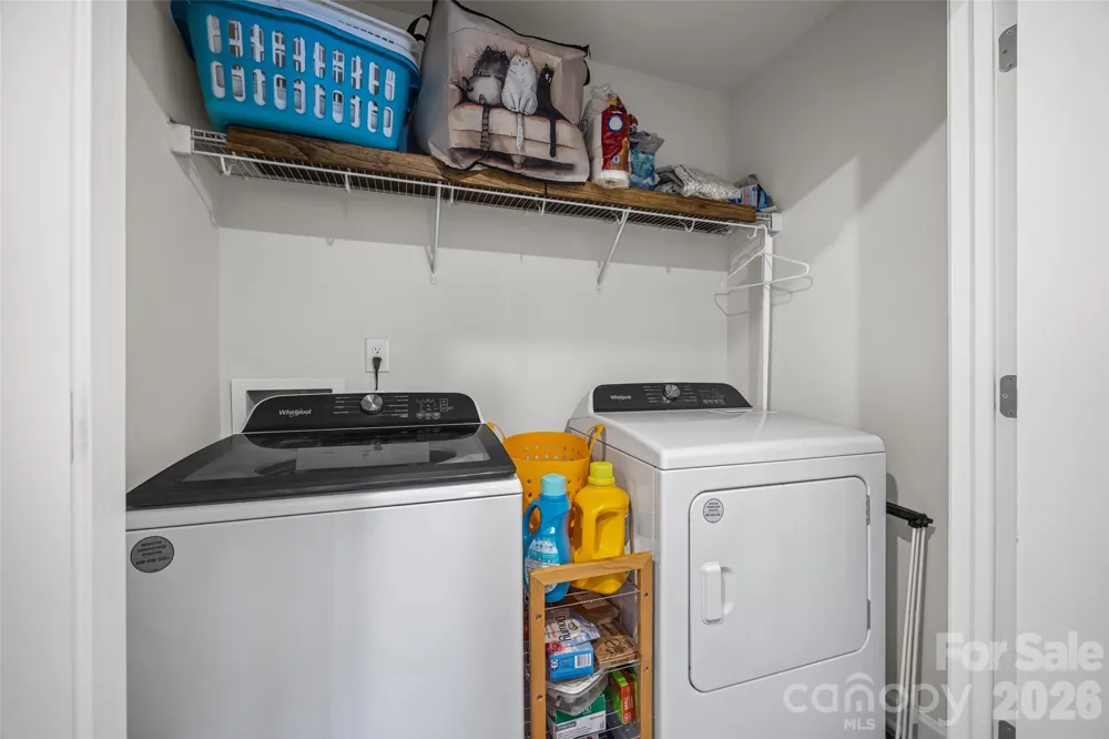 515 Tayberry Lane Fort Mill, SC 29715